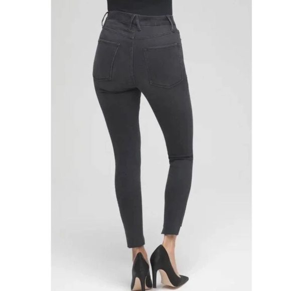 Good American Jeans -Like New Condition - Picture 2 of 6